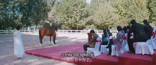 Hình ảnh Kỵ Duyên tập 2 trên TVHay Hình ảnh Kỵ Duyên tập 2 trên TVHay
