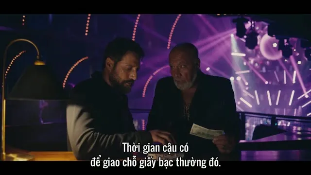 Hình ảnh trong phim Franklin trên TVHay Hình ảnh trong phim Franklin trên TVHay
