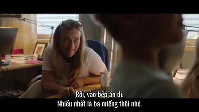 Xem phim Pernille (Phần 5) Vietsub HD tại TVHay Xem phim Pernille (Phần 5) Vietsub HD tại TVHay