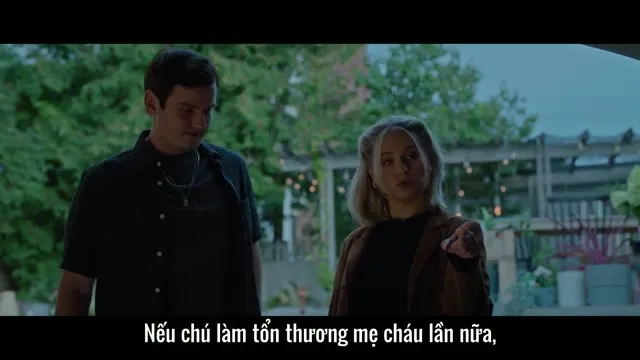 Hình ảnh trong phim Pernille (Phần 5) trên TVHay Hình ảnh trong phim Pernille (Phần 5) trên TVHay
