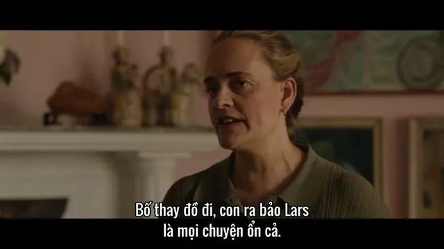 Pernille (Phần 5) 2025 Vietsub HD - TVHay Pernille (Phần 5) 2025 Vietsub HD - TVHay