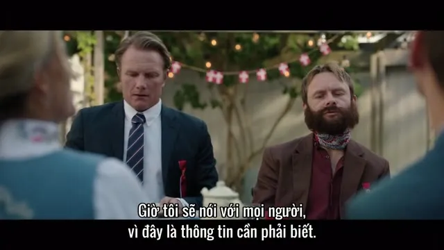 Pernille (Phần 4) 2024 Vietsub HD - TVHay Pernille (Phần 4) 2024 Vietsub HD - TVHay