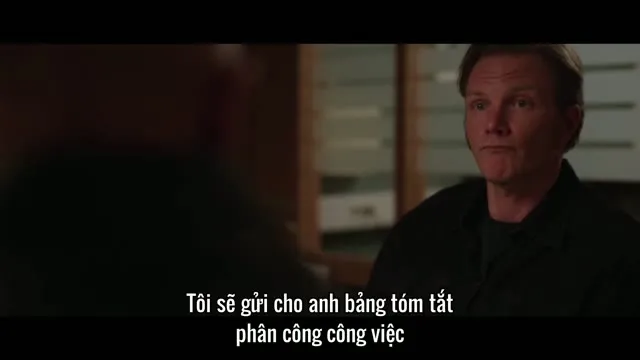 Hình ảnh trong phim Pernille (Phần 3) trên TVHay Hình ảnh trong phim Pernille (Phần 3) trên TVHay