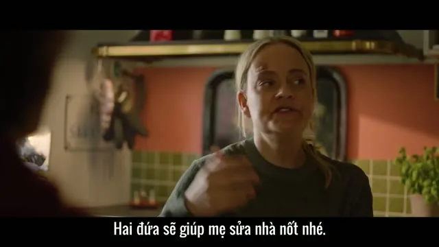 Pernille (Phần 2) 2022 Vietsub HD - TVHay Pernille (Phần 2) 2022 Vietsub HD - TVHay
