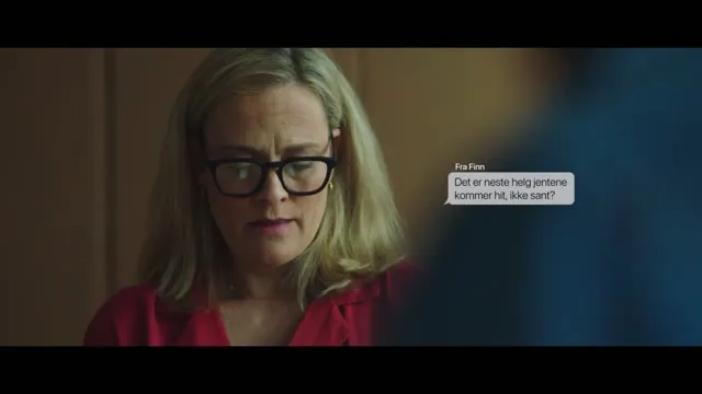 Xem phim Pernille (Phần 1) Vietsub HD tại TVHay Xem phim Pernille (Phần 1) Vietsub HD tại TVHay