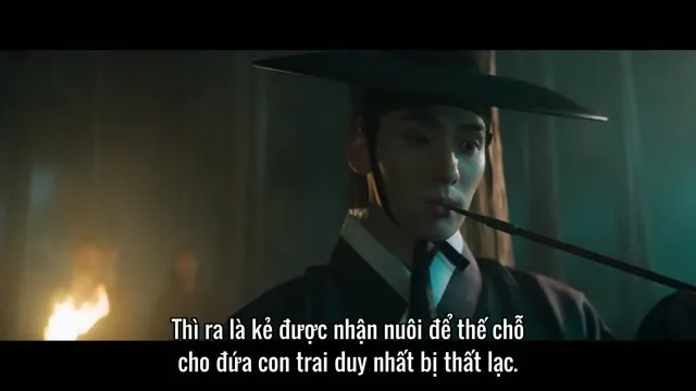 Xem phim Nuốt Vàng Vietsub HD tại TVHay Xem phim Nuốt Vàng Vietsub HD tại TVHay