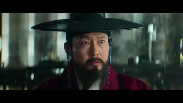 Nuốt Vàng 2025 Vietsub HD - TVHay Nuốt Vàng 2025 Vietsub HD - TVHay