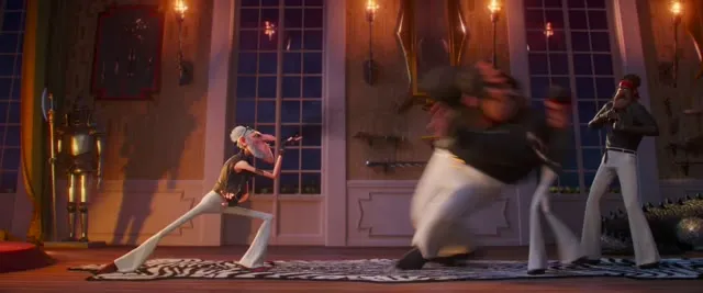 Xem phim Minions: Sự Trỗi Dậy Của Gru Vietsub + Lồng Tiếng HD tại TVHay Xem phim Minions: Sự Trỗi Dậy Của Gru Vietsub + Lồng Tiếng HD tại TVHay