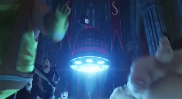 Minions 2015 Vietsub HD - TVHay Minions 2015 Vietsub HD - TVHay