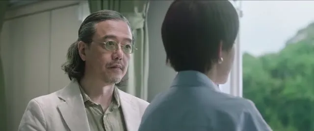 Xem phim Yêu Vì Tiền, Điên Vì Tình Vietsub HD tại TVHay Xem phim Yêu Vì Tiền, Điên Vì Tình Vietsub HD tại TVHay