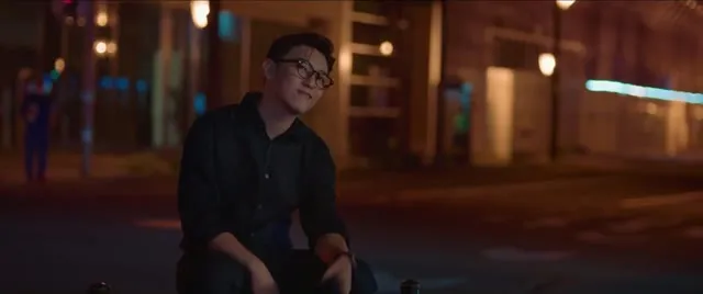Yêu Vì Tiền, Điên Vì Tình 2024 Vietsub HD - TVHay Yêu Vì Tiền, Điên Vì Tình 2024 Vietsub HD - TVHay