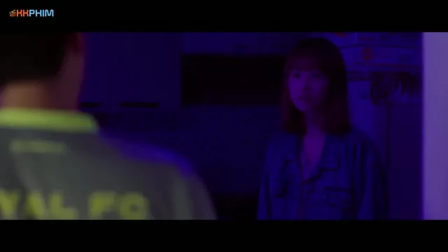 Xem phim Cuộc Đời Dậy Sóng Vietsub HD tại TVHay Xem phim Cuộc Đời Dậy Sóng Vietsub HD tại TVHay