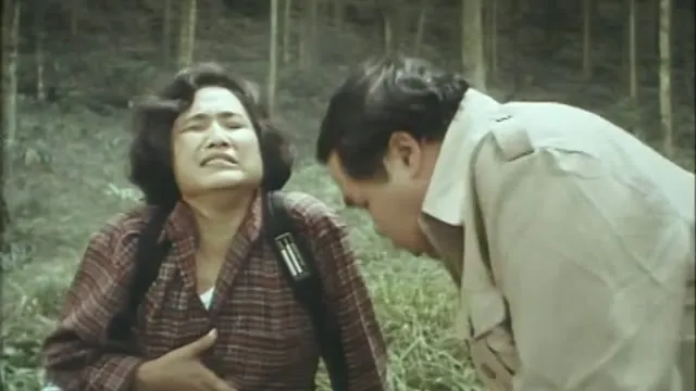 Đến Thượng Đế Cũng Phải Cười 5 1994 Vietsub HD - TVHay Đến Thượng Đế Cũng Phải Cười 5 1994 Vietsub HD - TVHay
