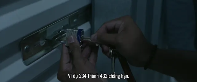 Xem phim Kho Lưu Trữ 234 Vietsub HD tại TVHay Xem phim Kho Lưu Trữ 234 Vietsub HD tại TVHay