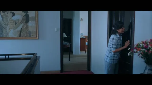 Hình ảnh trong phim Tháng Năm Rực Rỡ trên TVHay Hình ảnh trong phim Tháng Năm Rực Rỡ trên TVHay