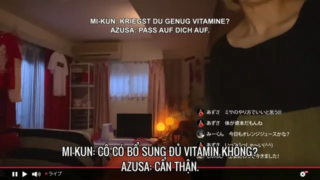 Xem phim Khoái cảm Vietsub HD tại TVHay Xem phim Khoái cảm Vietsub HD tại TVHay