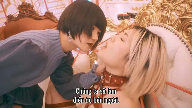 Hình ảnh trong phim Khoái cảm trên TVHay Hình ảnh trong phim Khoái cảm trên TVHay