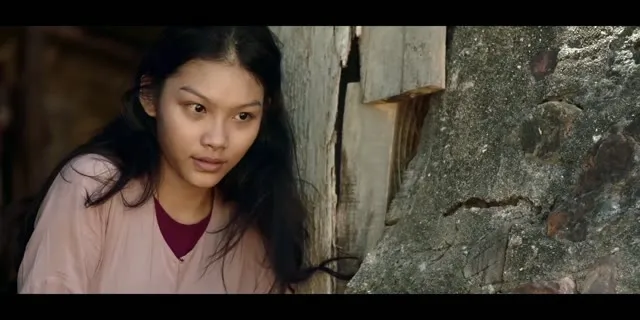 Người Bất Tử 2018 Vietsub HD - TVHay Người Bất Tử 2018 Vietsub HD - TVHay