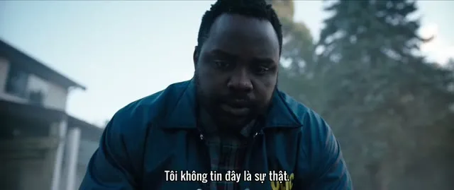Hình ảnh trong phim Búp Bê Sát Nhân trên TVHay Hình ảnh trong phim Búp Bê Sát Nhân trên TVHay