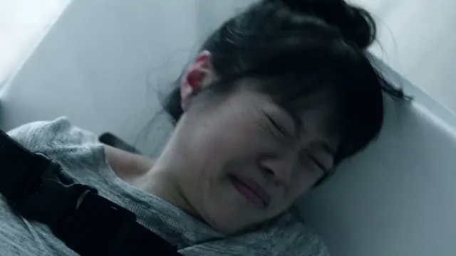 Hình ảnh trong phim Ma Búp Bê 7 trên TVHay Hình ảnh trong phim Ma Búp Bê 7 trên TVHay