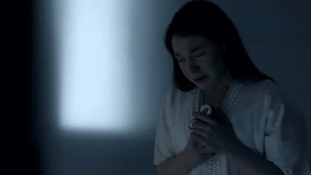 Ma Búp Bê 7 2017 Vietsub HD - TVHay Ma Búp Bê 7 2017 Vietsub HD - TVHay