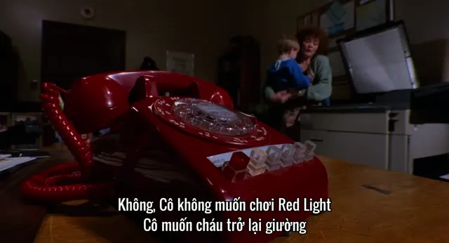 Xem phim Ma Búp Bê 2 Vietsub HD tại TVHay Xem phim Ma Búp Bê 2 Vietsub HD tại TVHay