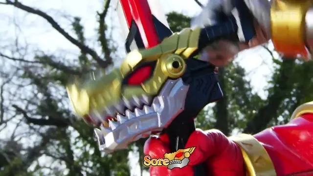 Xem phim Chiến Đội Kỵ Sĩ Long Ryusoulger Vietsub HD tại TVHay Xem phim Chiến Đội Kỵ Sĩ Long Ryusoulger Vietsub HD tại TVHay