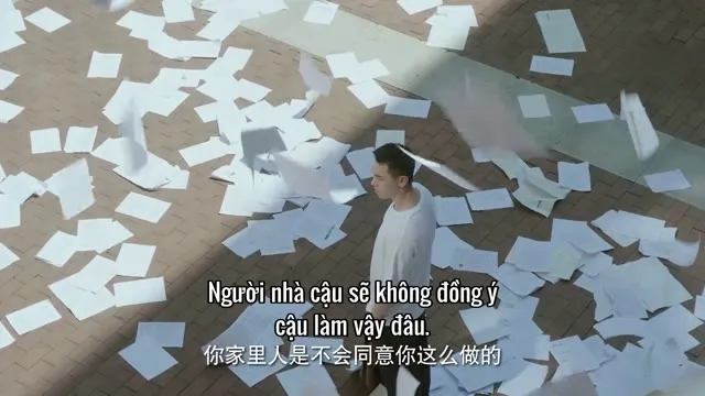 Xem phim Tôi Là Triệu Giáp Đệ: Phong Mang Vietsub HD tại TVHay Xem phim Tôi Là Triệu Giáp Đệ: Phong Mang Vietsub HD tại TVHay