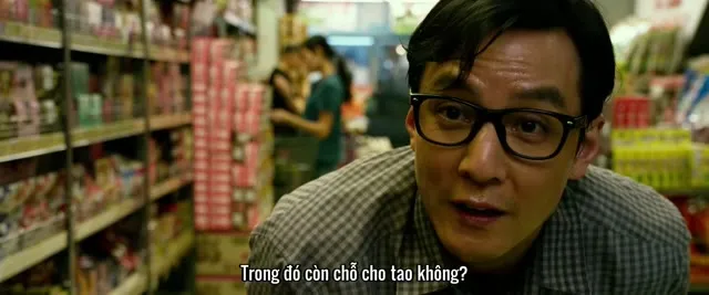 Xem phim Siêu Bão Địa Cầu Vietsub + Thuyết Minh HD tại TVHay Xem phim Siêu Bão Địa Cầu Vietsub + Thuyết Minh HD tại TVHay