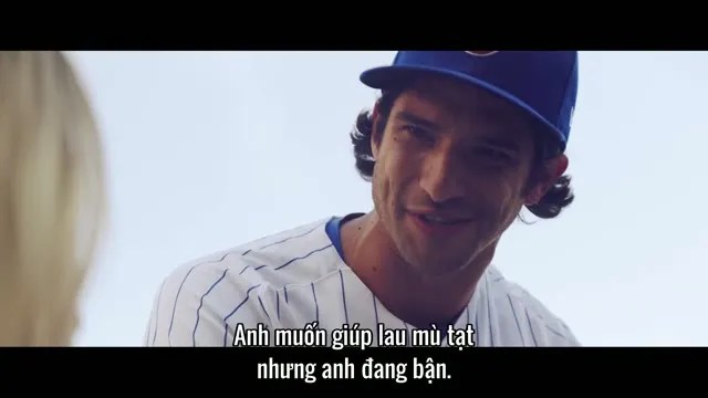 Xem phim Mùa Hạ Cuối Vietsub HD tại TVHay Xem phim Mùa Hạ Cuối Vietsub HD tại TVHay