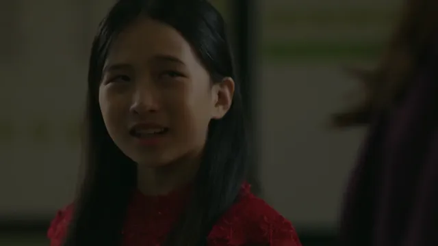 Trò Chơi Phù Thủy 2022 Vietsub HD - TVHay Trò Chơi Phù Thủy 2022 Vietsub HD - TVHay