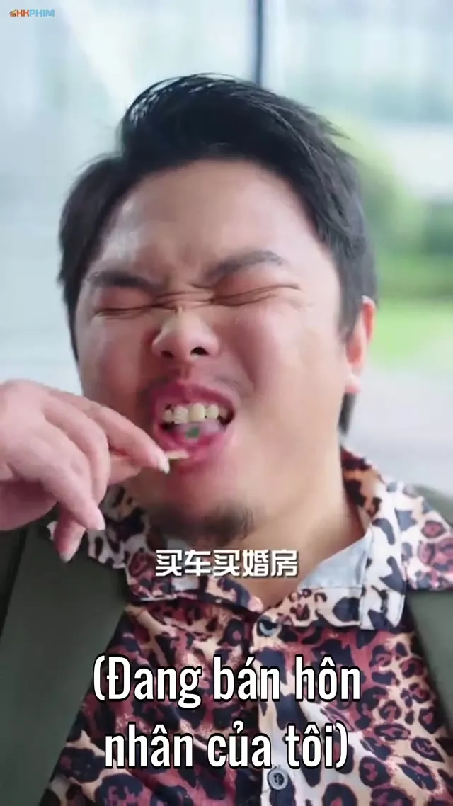 Xem phim Thất Bại Trong Buổi Xem Mắt Tôi Kéo Tổng Tài Đi Kết Hôn Chớp Nhoáng Vietsub HD tại TVHay Xem phim Thất Bại Trong Buổi Xem Mắt Tôi Kéo Tổng Tài Đi Kết Hôn Chớp Nhoáng Vietsub HD tại TVHay