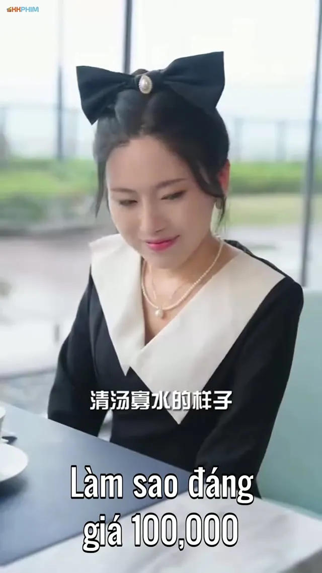Hình ảnh trong phim Thất Bại Trong Buổi Xem Mắt Tôi Kéo Tổng Tài Đi Kết Hôn Chớp Nhoáng trên TVHay Hình ảnh trong phim Thất Bại Trong Buổi Xem Mắt Tôi Kéo Tổng Tài Đi Kết Hôn Chớp Nhoáng trên TVHay