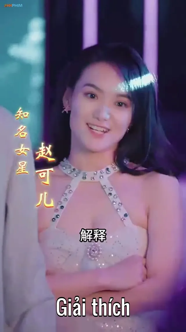 Xem phim Vô Tình Nhặt Được Tổng Tài Siêu Giàu Làm Chồng Vietsub HD tại TVHay Xem phim Vô Tình Nhặt Được Tổng Tài Siêu Giàu Làm Chồng Vietsub HD tại TVHay