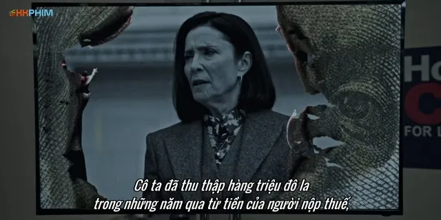 Hình ảnh trong phim Thanh Tra Bosch: Kế Thừa (Phần 3) trên TVHay Hình ảnh trong phim Thanh Tra Bosch: Kế Thừa (Phần 3) trên TVHay