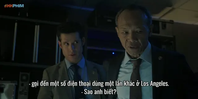 Thanh Tra Bosch: Kế Thừa (Phần 3) 2025 Vietsub HD - TVHay Thanh Tra Bosch: Kế Thừa (Phần 3) 2025 Vietsub HD - TVHay