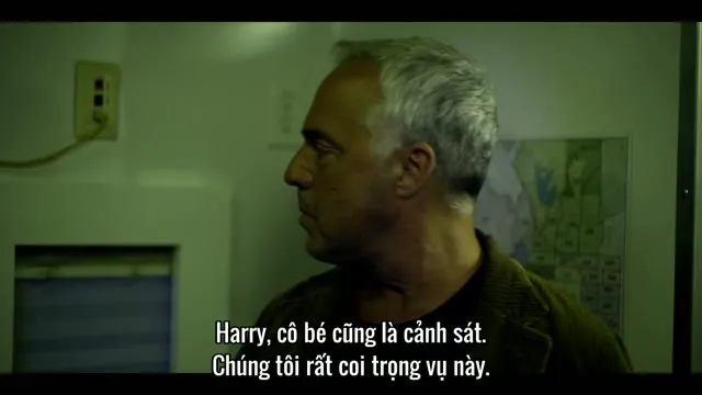 Xem phim Thanh Tra Bosch: Kế Thừa (Phần 2) Vietsub HD tại TVHay Xem phim Thanh Tra Bosch: Kế Thừa (Phần 2) Vietsub HD tại TVHay