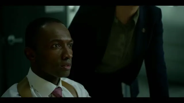 Thanh Tra Bosch: Kế Thừa (Phần 2) 2023 Vietsub HD - TVHay Thanh Tra Bosch: Kế Thừa (Phần 2) 2023 Vietsub HD - TVHay