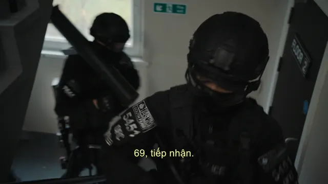 Xem phim Nhiệm Vụ Khó Khăn (Phần 6) Vietsub HD tại TVHay Xem phim Nhiệm Vụ Khó Khăn (Phần 6) Vietsub HD tại TVHay