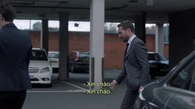 Xem phim Nhiệm Vụ Khó Khăn (Phần 5) Vietsub HD tại TVHay Xem phim Nhiệm Vụ Khó Khăn (Phần 5) Vietsub HD tại TVHay