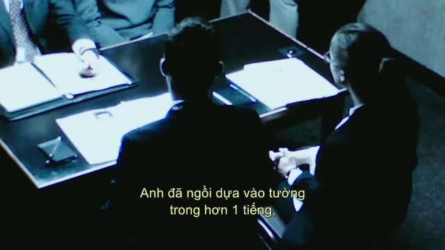 Xem phim Nhiệm Vụ Khó Khăn (Phần 4) Vietsub HD tại TVHay Xem phim Nhiệm Vụ Khó Khăn (Phần 4) Vietsub HD tại TVHay