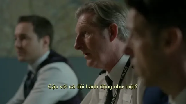Xem phim Nhiệm Vụ Khó Khăn (Phần 3) Vietsub HD tại TVHay Xem phim Nhiệm Vụ Khó Khăn (Phần 3) Vietsub HD tại TVHay