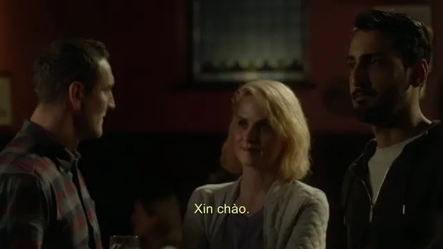 Hình ảnh trong phim Nhiệm Vụ Khó Khăn (Phần 3) trên TVHay Hình ảnh trong phim Nhiệm Vụ Khó Khăn (Phần 3) trên TVHay