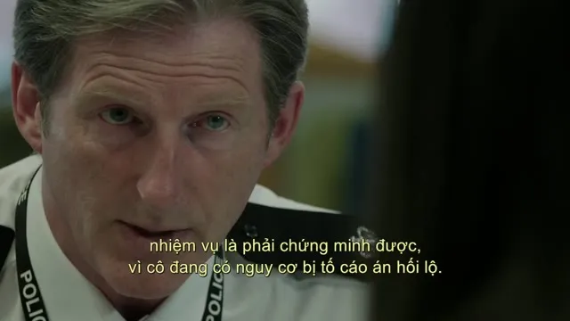 Hình ảnh trong phim Nhiệm Vụ Khó Khăn (Phần 2) trên TVHay Hình ảnh trong phim Nhiệm Vụ Khó Khăn (Phần 2) trên TVHay