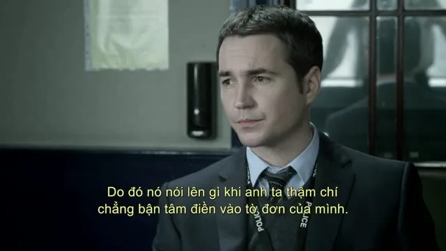Hình ảnh trong phim Nhiệm Vụ Khó Khăn (Phần 1) trên TVHay Hình ảnh trong phim Nhiệm Vụ Khó Khăn (Phần 1) trên TVHay
