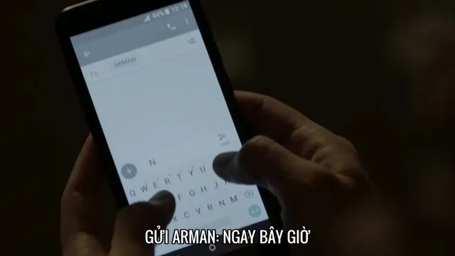 Tổ Quốc (Phần 8) 2020 Vietsub HD - TVHay Tổ Quốc (Phần 8) 2020 Vietsub HD - TVHay