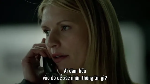Xem phim Tổ Quốc (Phần 4) Vietsub HD tại TVHay Xem phim Tổ Quốc (Phần 4) Vietsub HD tại TVHay