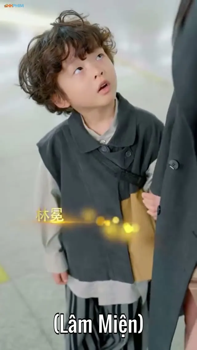 Xem phim Mẹ Ơi Chạy Mau, Bố Đuổi Đến Nơi Rồi Vietsub HD tại TVHay Xem phim Mẹ Ơi Chạy Mau, Bố Đuổi Đến Nơi Rồi Vietsub HD tại TVHay