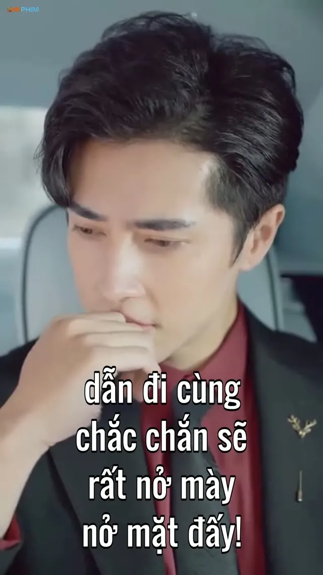 Mẹ Ơi Chạy Mau, Bố Đuổi Đến Nơi Rồi 2024 Vietsub HD - TVHay Mẹ Ơi Chạy Mau, Bố Đuổi Đến Nơi Rồi 2024 Vietsub HD - TVHay
