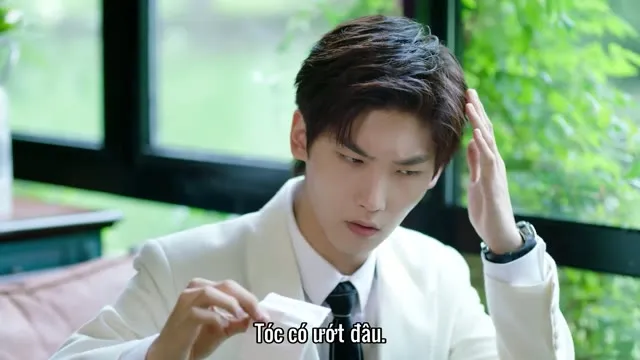 Xem phim Lập Trình Viên Đáng Yêu Vietsub HD tại TVHay Xem phim Lập Trình Viên Đáng Yêu Vietsub HD tại TVHay